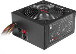 Sharkoon WPM 600W 80 PLUS Bronze (4044951013654)