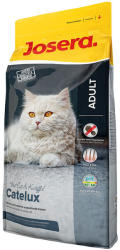 Josera Catelux 400 g