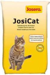 Josera JosiCat 4 kg