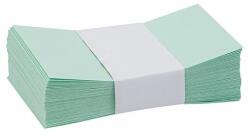 KASKAD Névjegyboríték színes KASKAD enyvezett 70x105mm 65 zöld 50 darabos (00165) - tonerpiac - 1 414 Ft