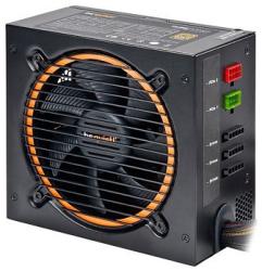 be quiet! Pure Power L8 CM 630W (BN182)