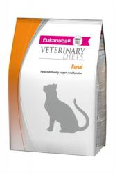 EUKANUBA Renal Formula 1,5 kg