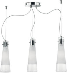 Ideal Lux KUKY SP3 033952