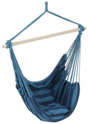 TEMPO KONDELA Nikolo blue
