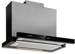 Klarstein Mariana Neo 60 (CGCH3-Mariana-Neo60B) Hota
