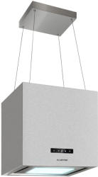 Klarstein Kornleuchter Smart