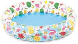 Intex Fancy Flamingo 122x25 cm