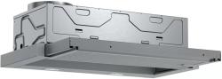 Bosch DFL064A52 Hota
