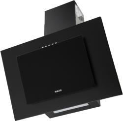 MAAN Vertical 2 60 Black (OVER60LEP.S3.MC.KSBEO)