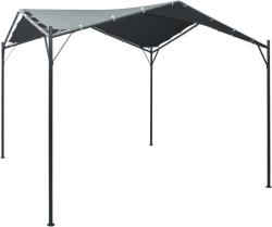 vidaXL 47962 3x3 m