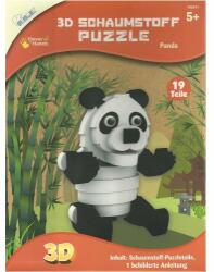 Mammut Panda 19 db-os (156011)