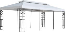 vidaXL 276102 3x6 m