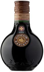 Zwack Unicum Barista 0,2 l 34,5%