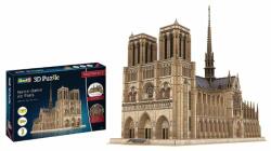 Revell Notre Dame de Paris (00190)