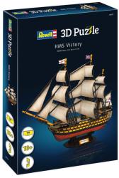 Revell HMS Victory (00171)