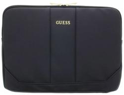 GUESS GUCS13TBK 13