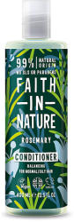 Faith in Nature Rozmaring hajkondícionáló 400 ml
