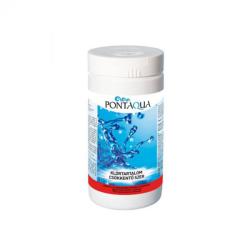 Pontaqua Klórtartalom csökkentő szer 1 kg (CLN 010)