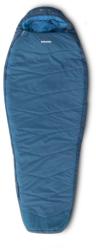 Pinguin Savana PFM -15 °C 1.3kg (7341) Sac de dormit