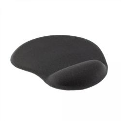 SBOX MP-01B Mouse pad