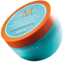 Moroccanoil Restorative 250 ml