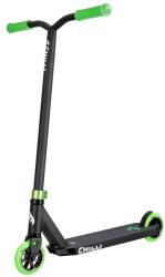 Chilli Base Freestyle Green (4260553240278)