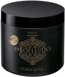 Orofluido Mask 500 ml