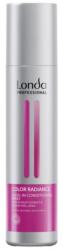 Londa Professional Color Radiance színtápláló kondicionáló spray 250 ml
