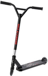 NILS Extreme HS104 (16-50-206)