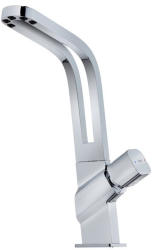 Strohm Teka 116030009
