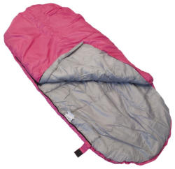 Highlander Sleephaven Junior Sac de dormit
