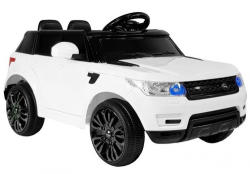LEAN Toys HL1638