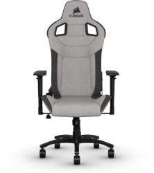 Corsair T3 Rush CF-9010056-WW