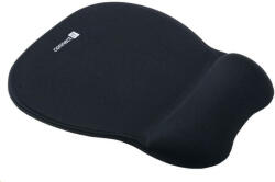 CONNECT IT For Health (CI-501) Mouse pad