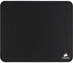Corsair CH-9413520-WW