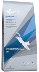 TROVET Hypoallergenic lamb & rice (LRD) 3 kg