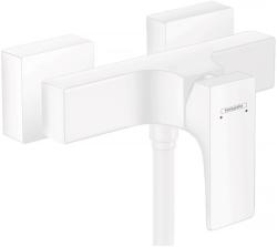 Hansgrohe 32560700