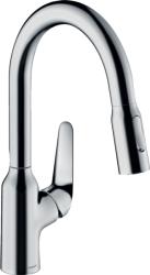 Hansgrohe 71862000