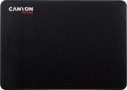 CANYON CNE-CMP4 Mouse pad