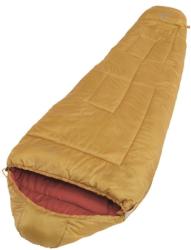 Easy Camp Nebula L (240156)