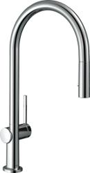 Hansgrohe 72800000