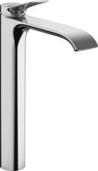 Hansgrohe 75040000