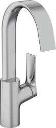 Hansgrohe 75032000