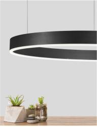 Nova Luce Motif 9190848