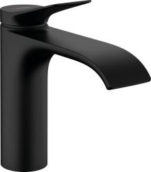 Hansgrohe 75022670