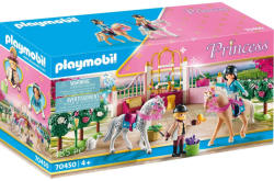 Vásárlás: Playmobil Királyi zeneóra (70452) Playmobil árak  összehasonlítása, Királyi zeneóra 70452 boltok