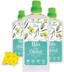 Cleaneco Bio Zéró 1 l