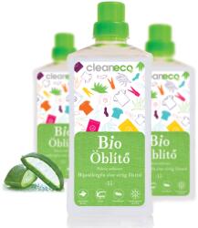 Cleaneco Bio Aloe 1 l