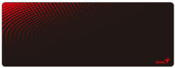 Genius G-Pad 800S (31250007400) Mouse pad
