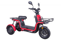 Z-Tech ZT-29-B Express